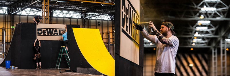 单车跳高吉尼斯记录 单车跳高吉尼斯记录