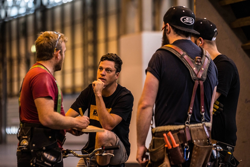 单车跳高吉尼斯记录 单车跳高吉尼斯记录