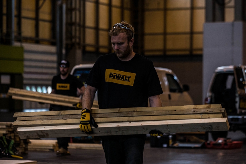 单车跳高吉尼斯记录 单车跳高吉尼斯记录