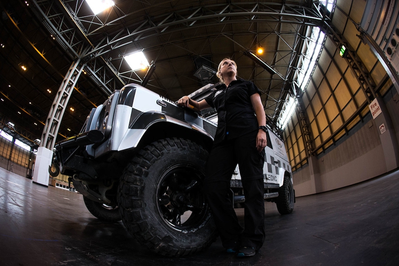 单车跳高吉尼斯记录 单车跳高吉尼斯记录