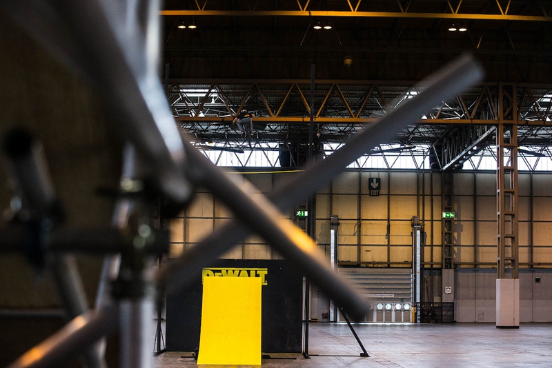 单车跳高吉尼斯记录 单车跳高吉尼斯记录