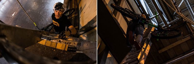 单车跳高吉尼斯记录 单车跳高吉尼斯记录