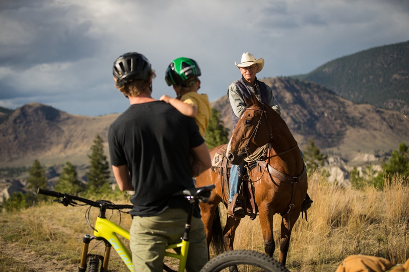 SPECIALIZEDСС�ֵ���