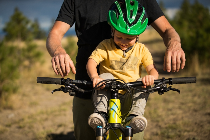 SPECIALIZEDСС�ֵ���