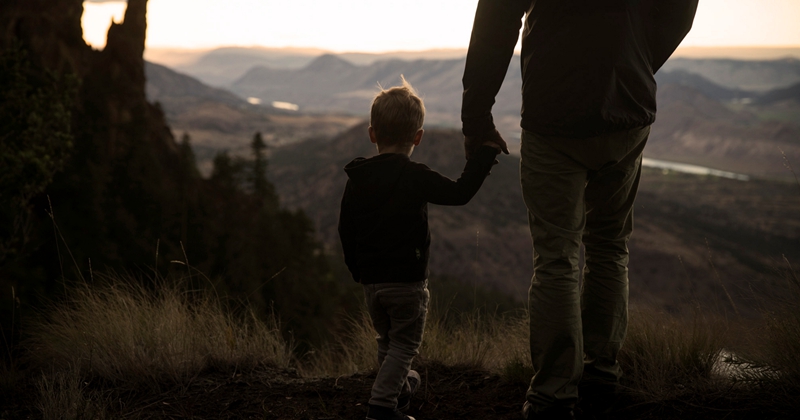 SPECIALIZEDСС�ֵ���