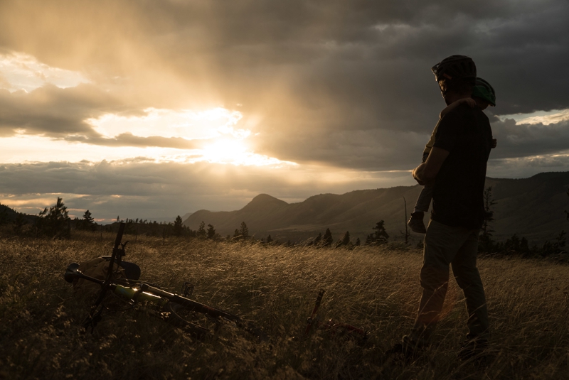 SPECIALIZEDСС�ֵ���