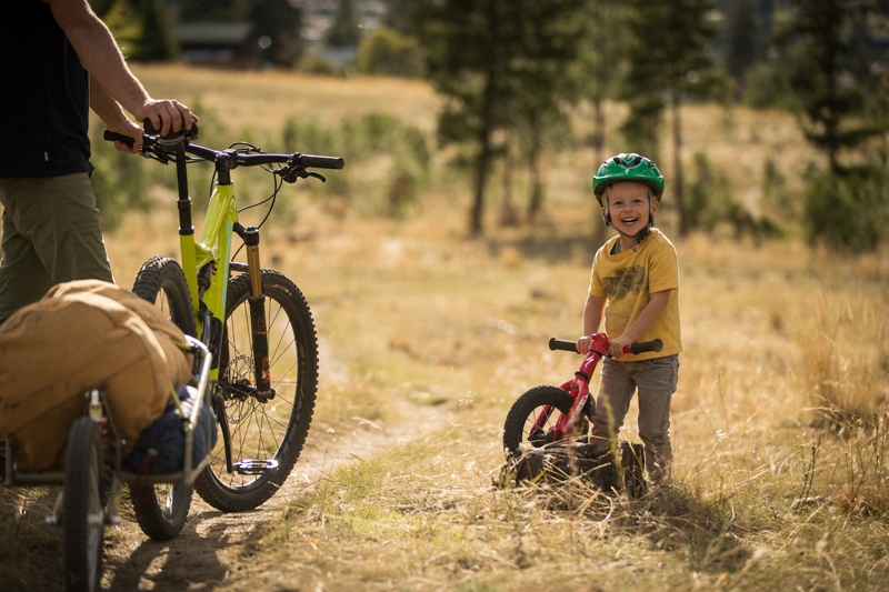 SPECIALIZEDСС�ֵ���