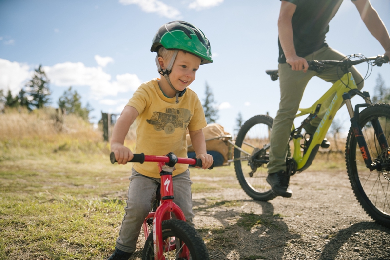 SPECIALIZEDСС�ֵ���