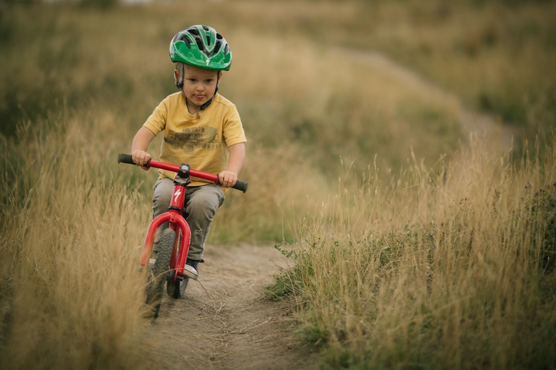 SPECIALIZEDСС�ֵ���