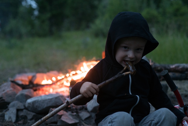 SPECIALIZEDСС�ֵ���