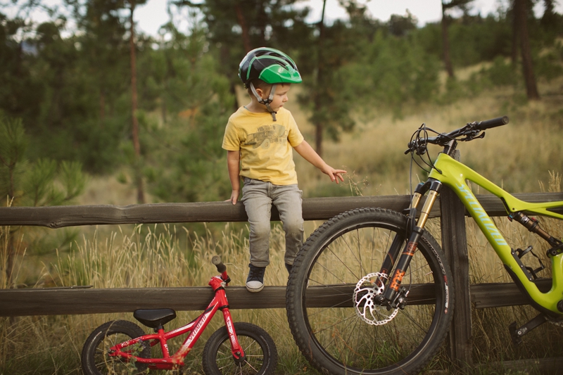 SPECIALIZEDСС�ֵ���