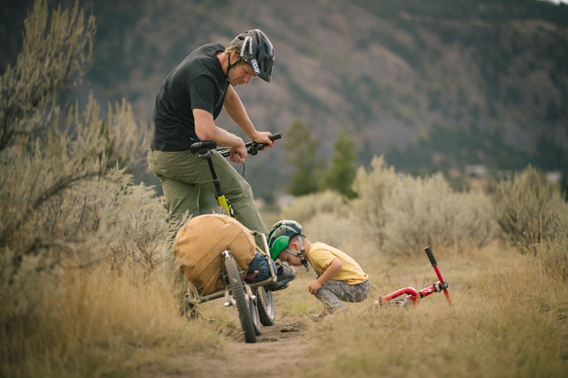 SPECIALIZEDСС�ֵ���