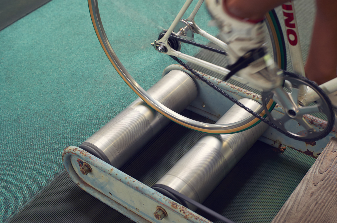 合法博彩的运动项目 日本竞轮赛的狂野世界 合法博彩的运动项目 日本竞轮赛的狂野世界