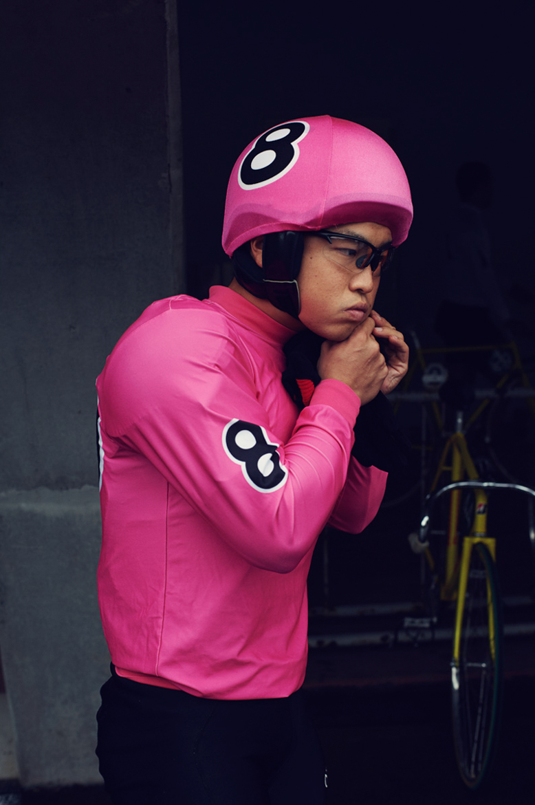 合法博彩的运动项目 日本竞轮赛的狂野世界 合法博彩的运动项目 日本竞轮赛的狂野世界