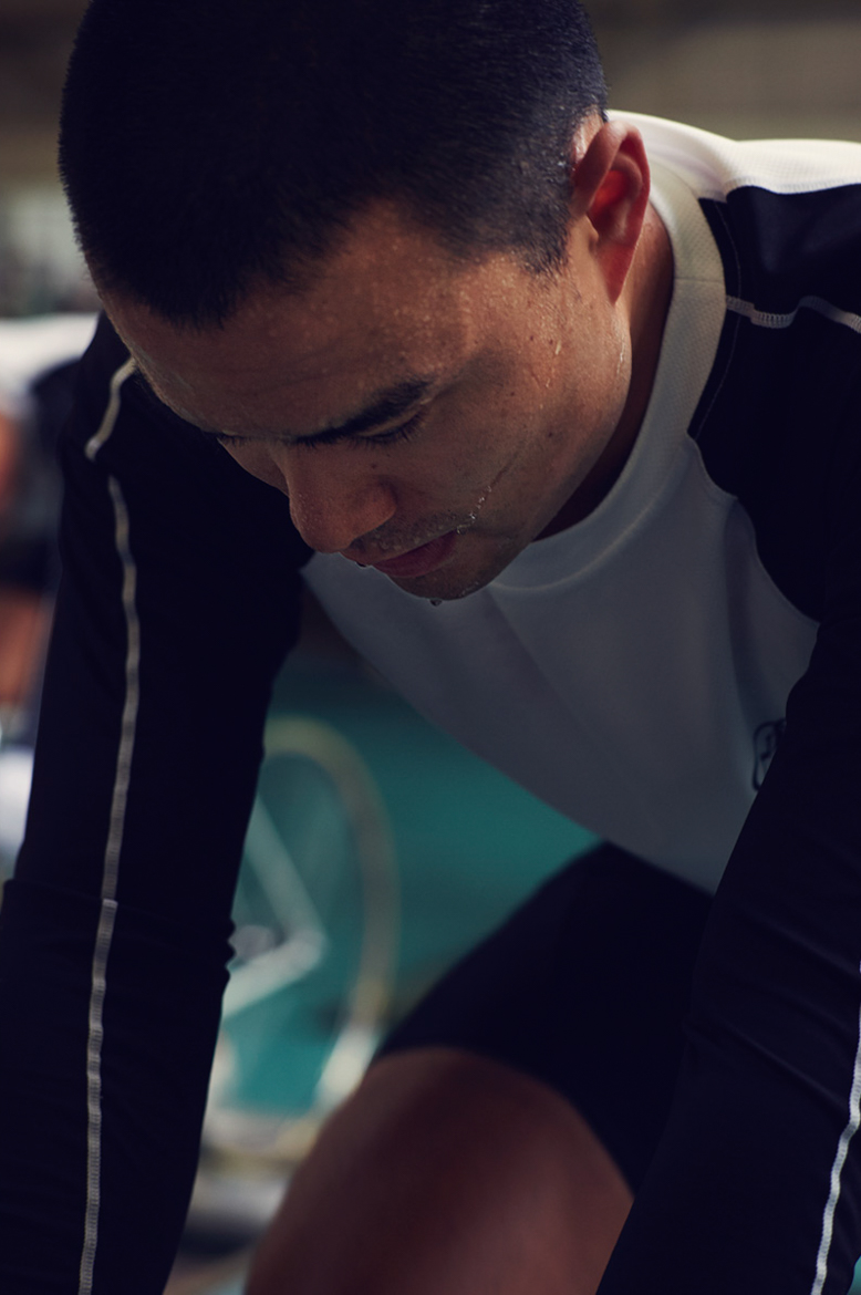 合法博彩的运动项目 日本竞轮赛的狂野世界 合法博彩的运动项目 日本竞轮赛的狂野世界