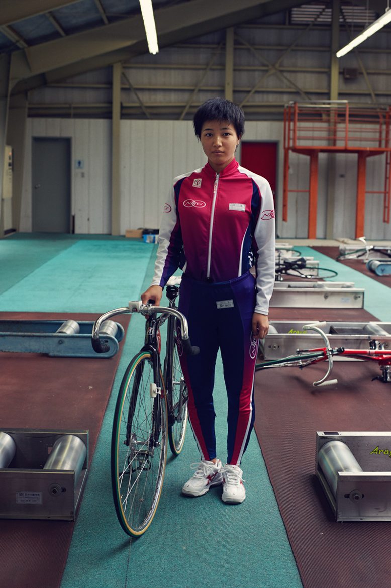 合法博彩的运动项目 日本竞轮赛的狂野世界 合法博彩的运动项目 日本竞轮赛的狂野世界