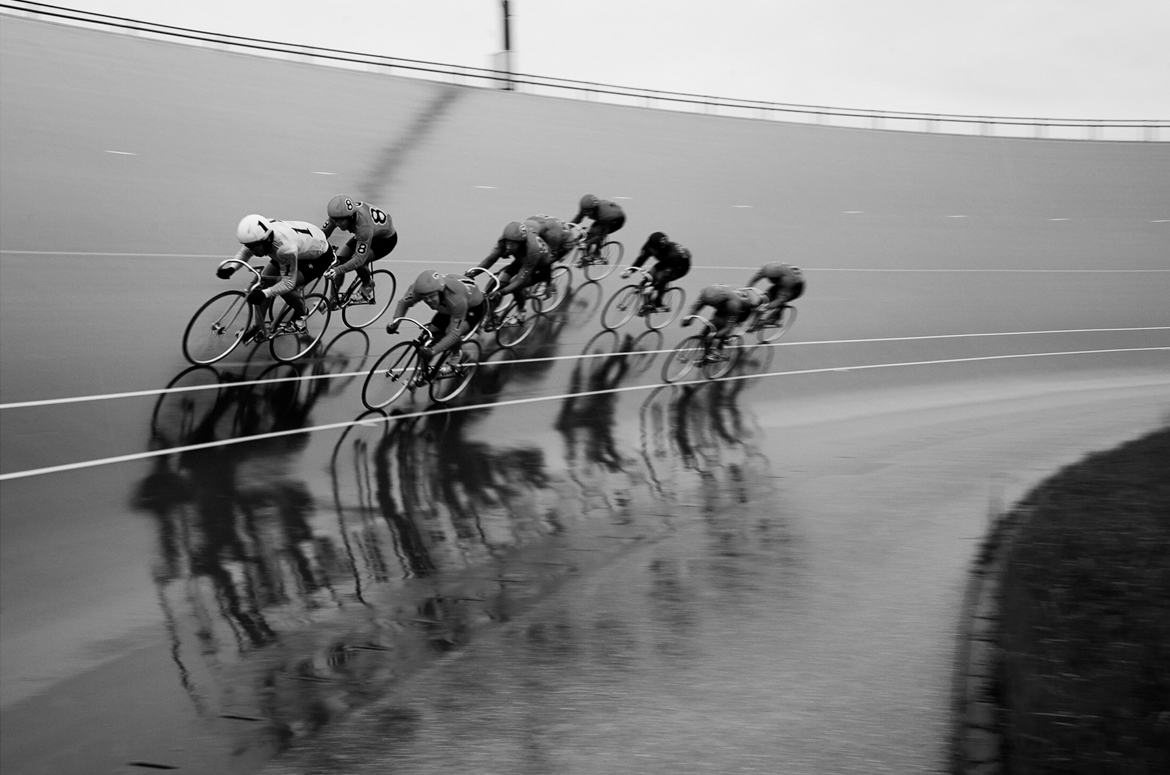 合法博彩的运动项目 日本竞轮赛的狂野世界 合法博彩的运动项目 日本竞轮赛的狂野世界