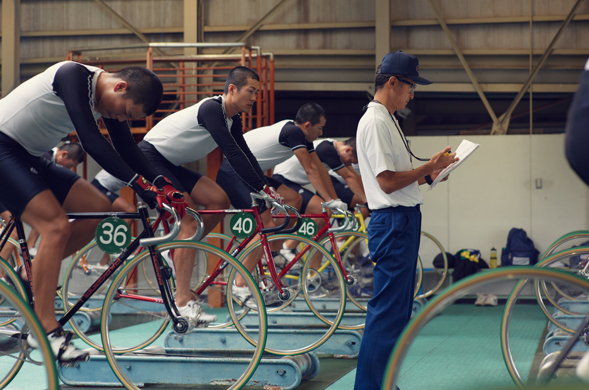 合法博彩的运动项目 日本竞轮赛的狂野世界 合法博彩的运动项目 日本竞轮赛的狂野世界