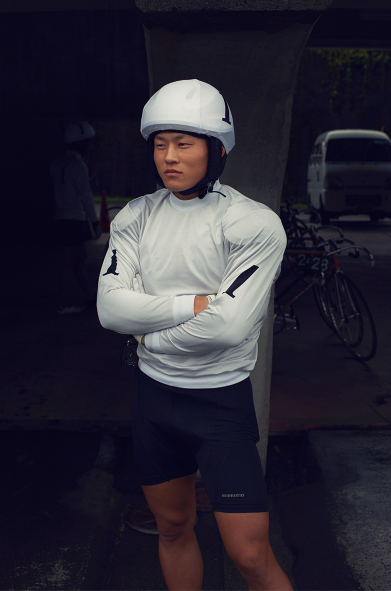 合法博彩的运动项目 日本竞轮赛的狂野世界 合法博彩的运动项目 日本竞轮赛的狂野世界