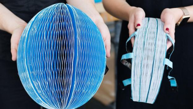 ֽ�����г�ͷ��