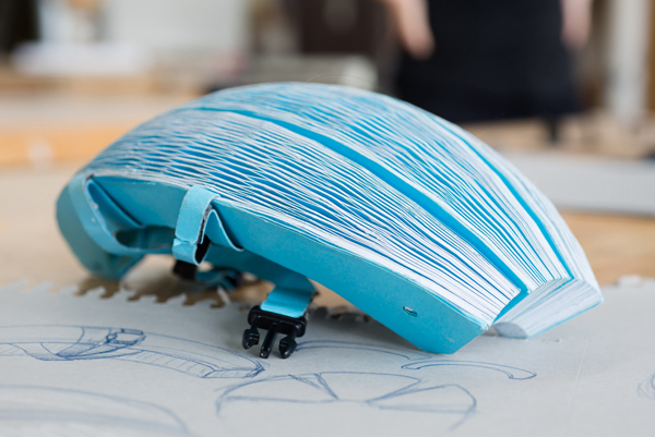 ֽ�����г�ͷ��