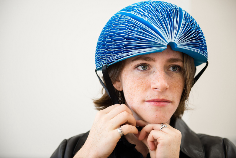 ֽ�����г�ͷ��