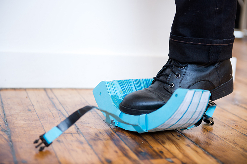 ֽ�����г�ͷ��