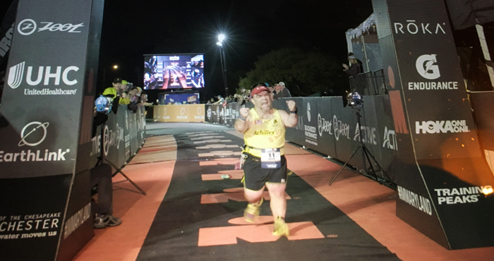 ����1��32����88���� ���������IRONMAN