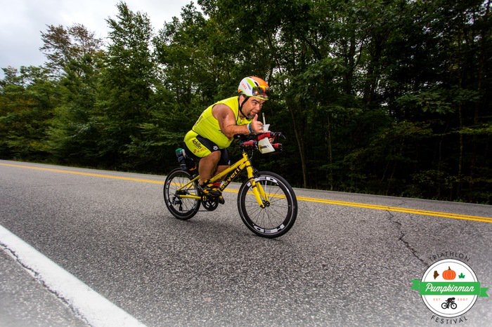 ����1��32����88���� ���������IRONMAN