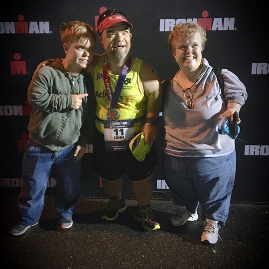 ����1��32����88���� ���������IRONMAN