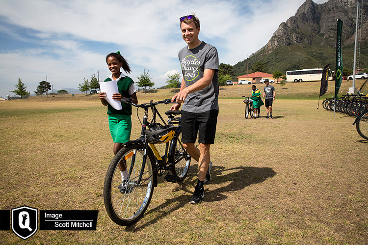 Qhubeka_Handover_ScottMitchell_8.jpg