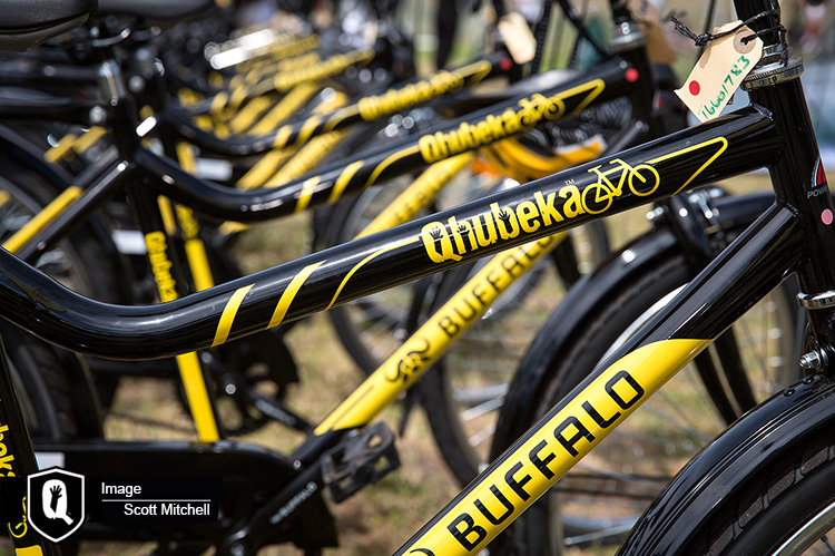 Qhubeka_Handover_ScottMitchell_10.jpg