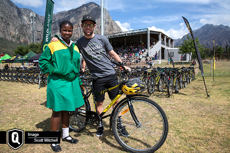 Qhubeka_Handover_ScottMitchell_7.jpg