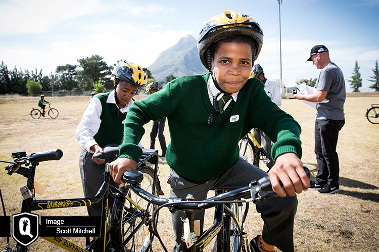 Qhubeka_Handover_ScottMitchell_4.jpg