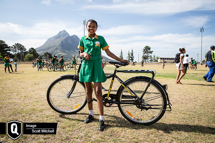 Qhubeka_Handover_ScottMitchell_3.jpg