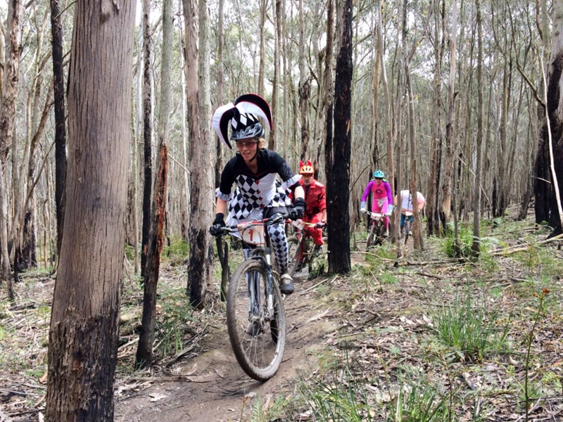 ���ٳ�����