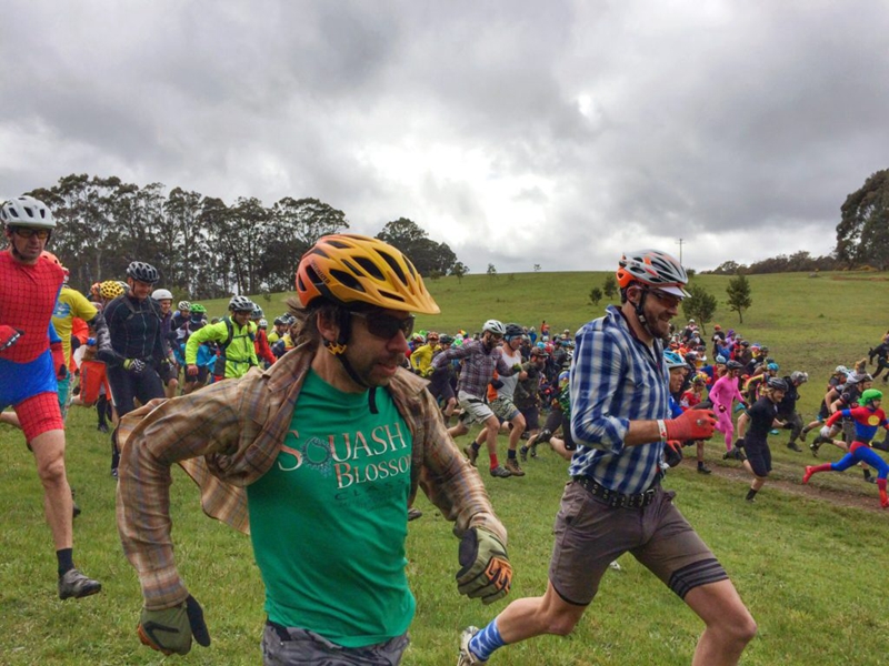 单速车比赛 单速车比赛