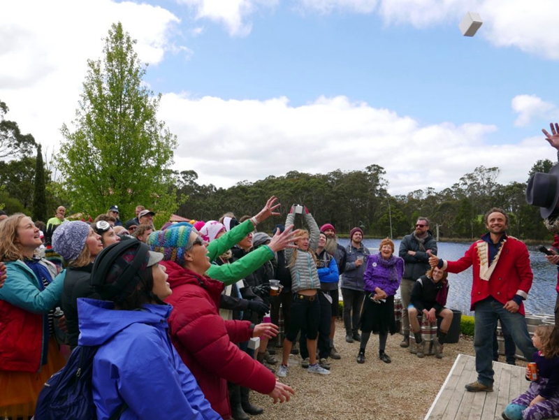 ���ٳ�����