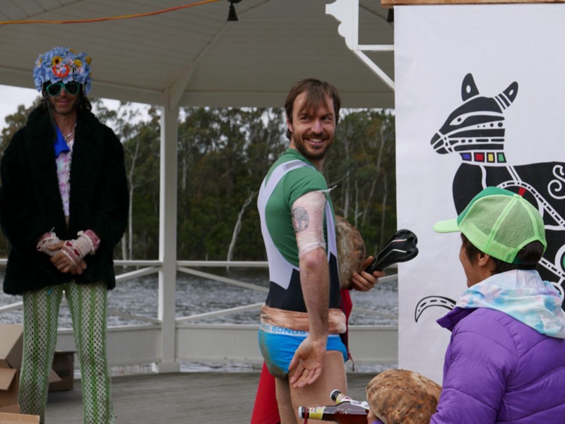 ���ٳ�����