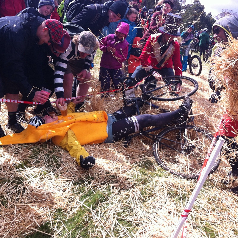 单速车比赛 单速车比赛