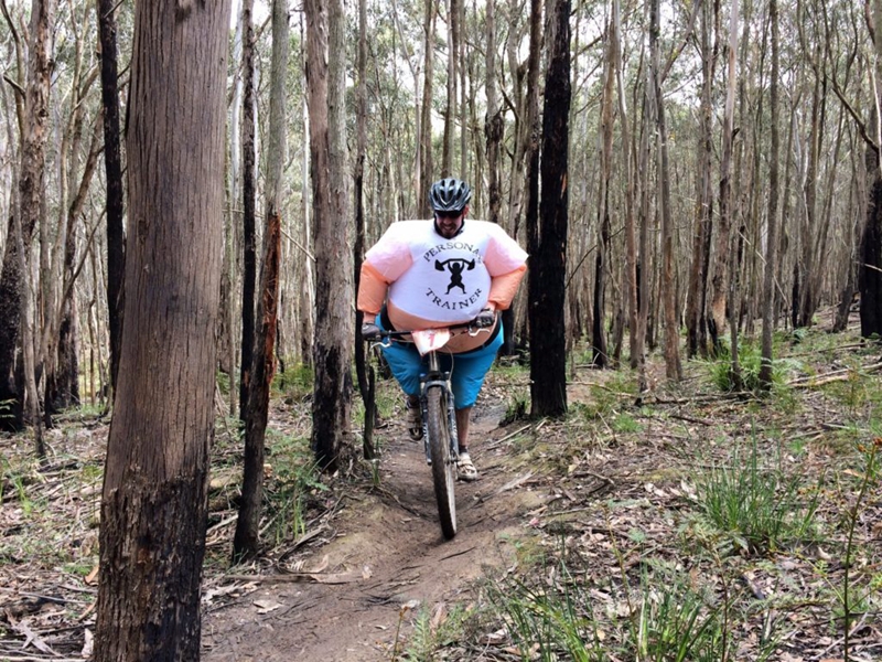 单速车比赛 单速车比赛