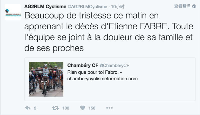 屏幕快照 2016-12-11 21.41.35.png 屏幕快照 2016-12-11 21.41.35.png