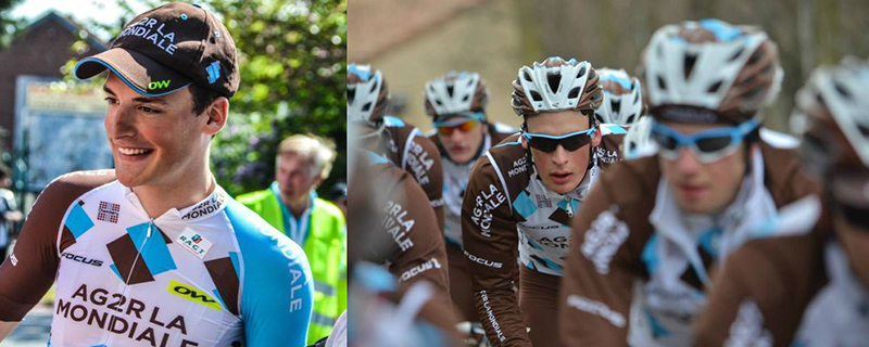 未命名_meitu_0.jpg 未命名_meitu_0.jpg