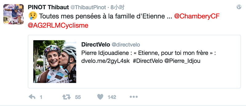 屏幕快照 2016-12-11 21.45.27.png 屏幕快照 2016-12-11 21.45.27.png