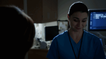 �������Ӱչ���� ���˱ؿ���Ӱ��Tri��