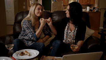 �������Ӱչ���� ���˱ؿ���Ӱ��Tri��