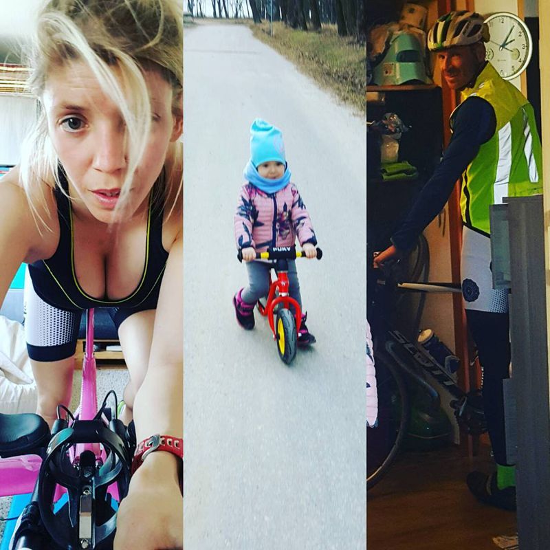 ��������