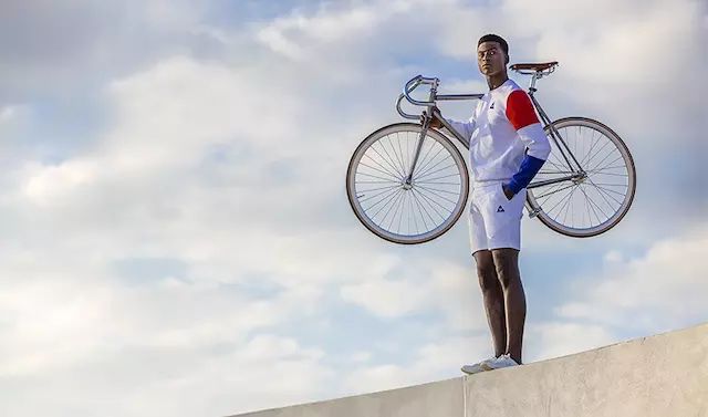 雪铁龙,乐卡克,环法自行车,后勤车,修车铺 雪铁龙,乐卡克,环法自行车,后勤车,修车铺