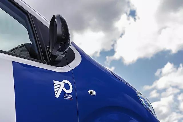 雪铁龙,乐卡克,环法自行车,后勤车,修车铺 雪铁龙,乐卡克,环法自行车,后勤车,修车铺