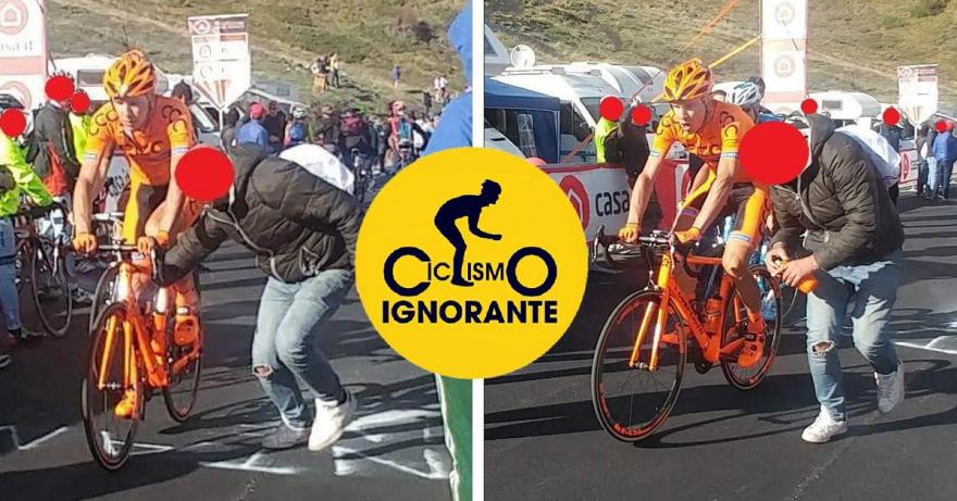 giro-bidon-thief-source-ciclismo-ignorante-twitter.jpg